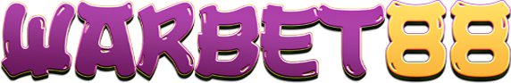WARBET88